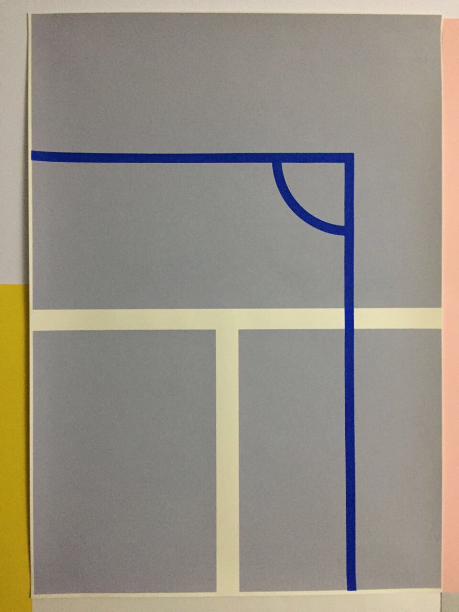 espacioKB tweet media