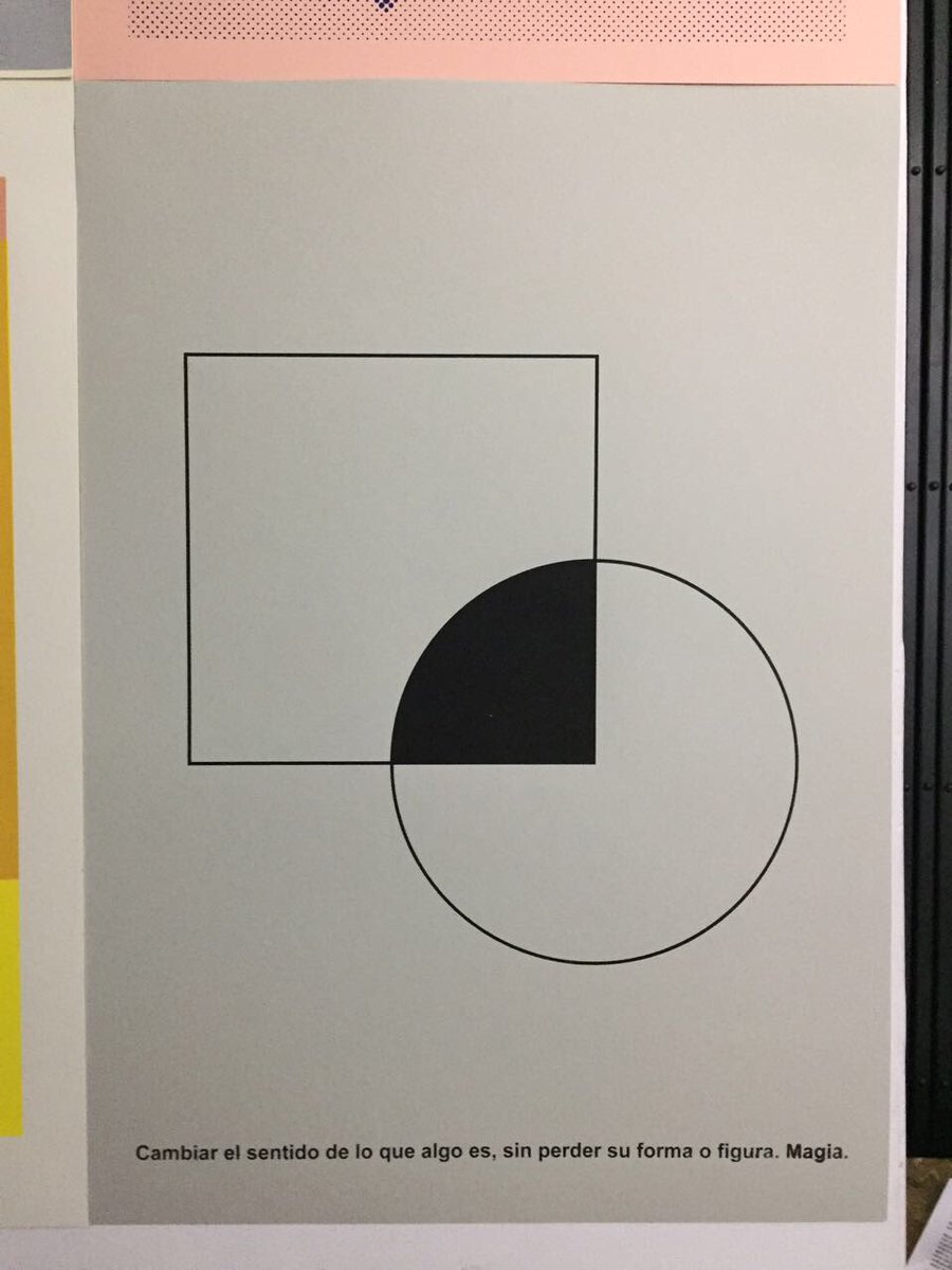 espacioKB tweet media