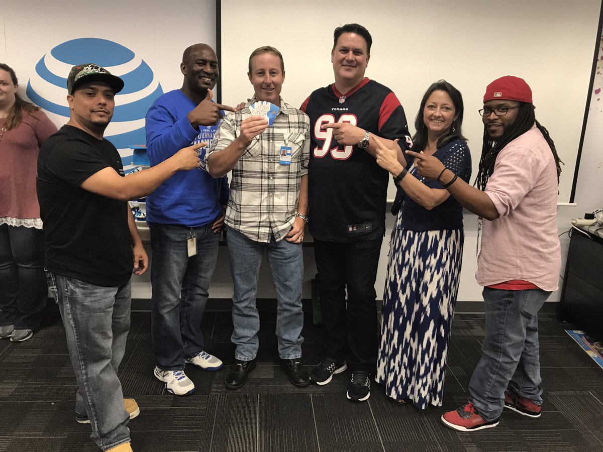CharlieGreenATS's tweet photo. #TeamE-Klipz5.0
#DeliveringWorldClassService
#Graduation
#WelcomeAboard
#TeamPlayer https://t.co/HfzjeJkzuk