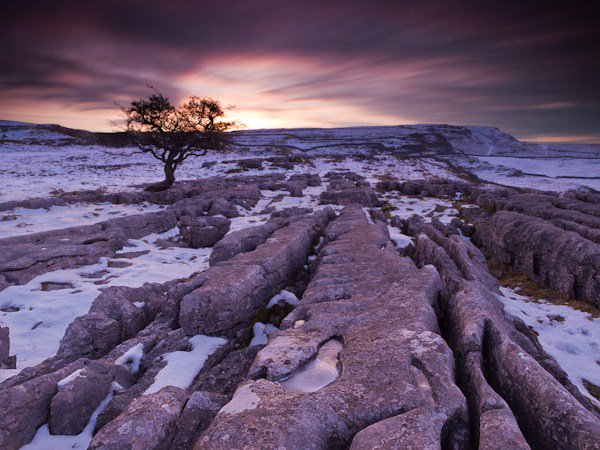 Rollocam_'s tweet photo. 8 Tips for Long Exposure Photography

https://t.co/nPumIdHs8k https://t.co/czdPmA80h6