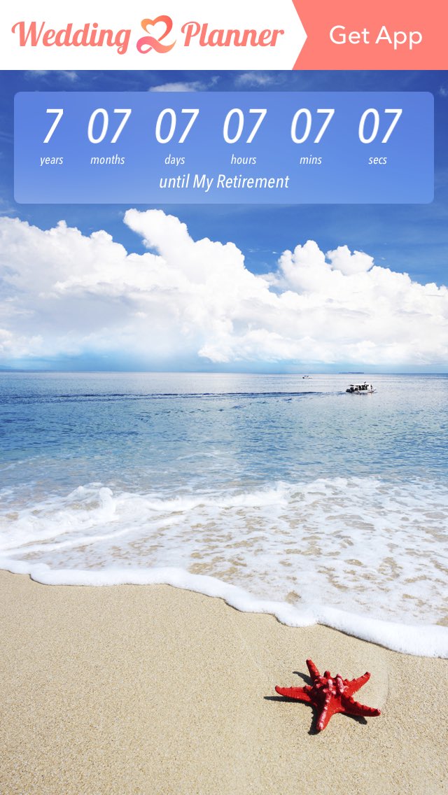 SWA_Captain's tweet photo. I was telling someone how long I had until retirement... Checked my app and waited two minutes to snap this... https://t.co/cq1hOPca82