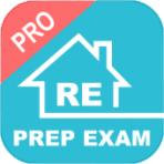 BleuApps's tweet photo. New App. Like and Retweet for free code. https://t.co/NCfijWSlpV
#realestate #californiarealestate #realestateapp
#newapp #realestateexam https://t.co/9XOdiYk1gn