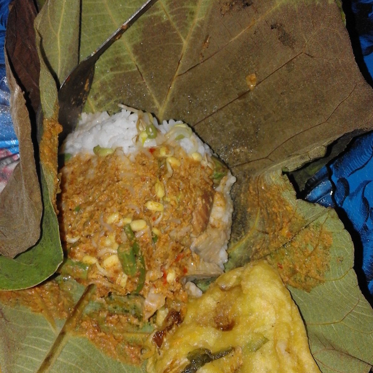 DesyIsma2 tweet picture