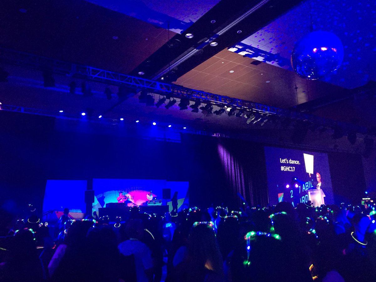 Hosna Jabbari tweet media