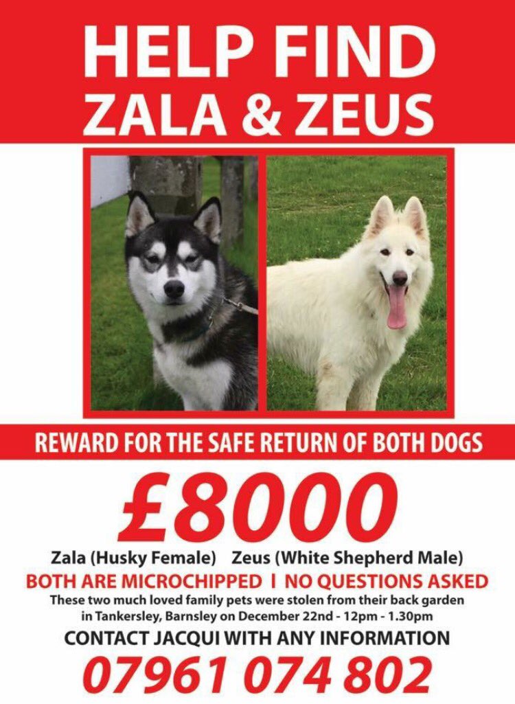 @KemCetinay Please RT! We really need to get their faces out there. Please help! Thank you.