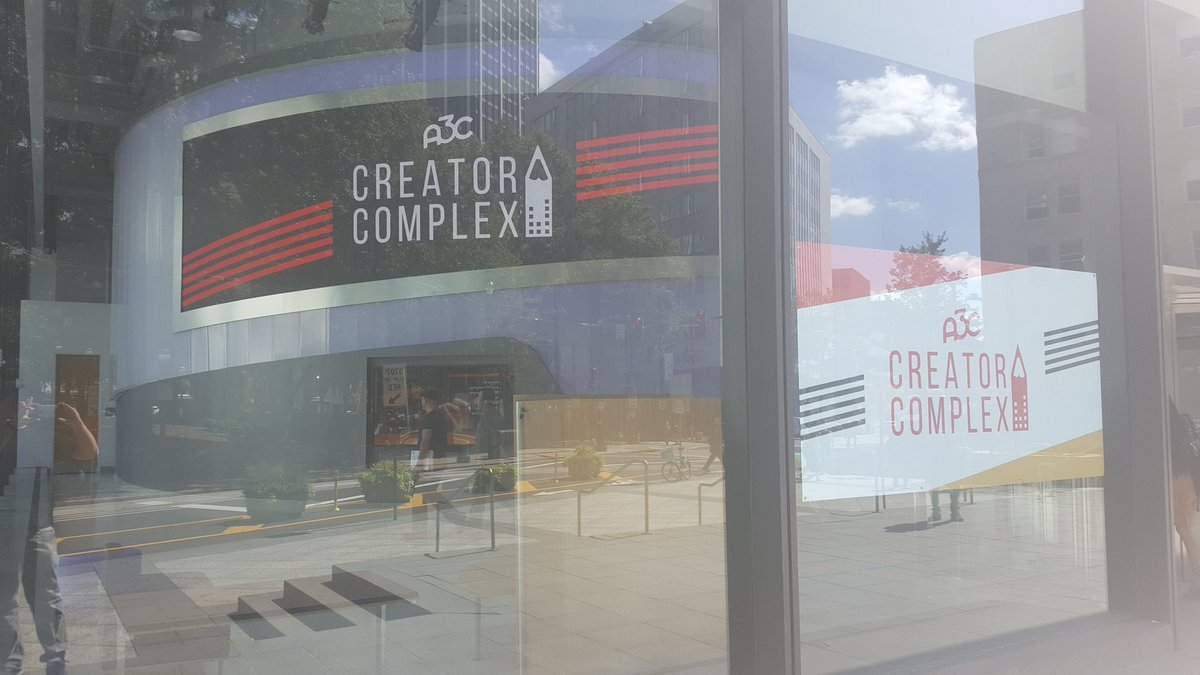 MobaCap's tweet photo. #CMII #A3C #REALLUSION #JimmyiClone #GSU https://t.co/uzgoNdEFbG