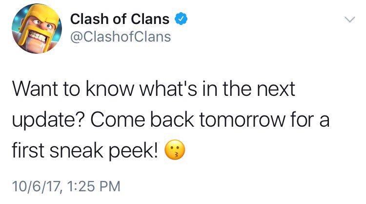 ClashParadox's tweet photo. https://t.co/O0HgyGtEwD