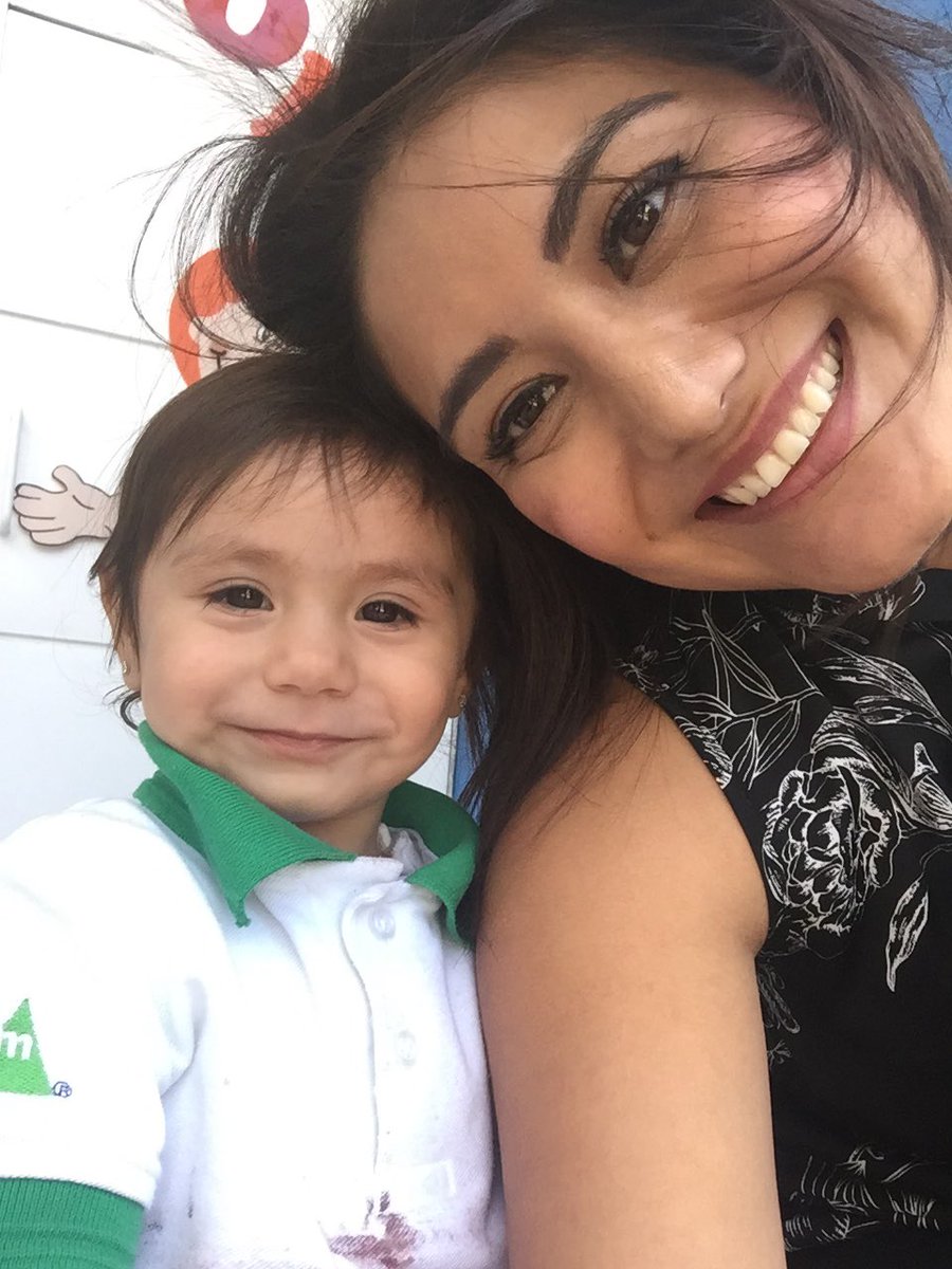 zorellin's tweet photo. Thanks Mall of America! 
Thanks Smile Network for changing Mexican kids lives and many other countries. #Smilesaroundtheglobe https://t.co/MnWHCFwXTo