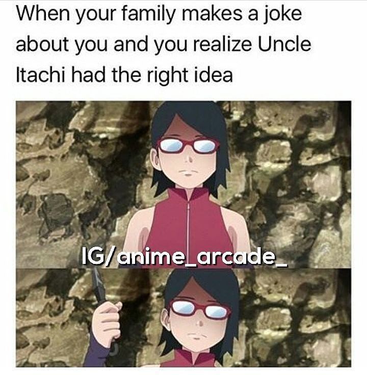 _akibacafe's tweet photo. Just in time for the holidays...
#anime #kawaii #manga #cosplay #pokemon #otaku #naruto #onepiece #fairytail #anim… https://t.co/QHvsuXzwNq https://t.co/kEttJuxbwn