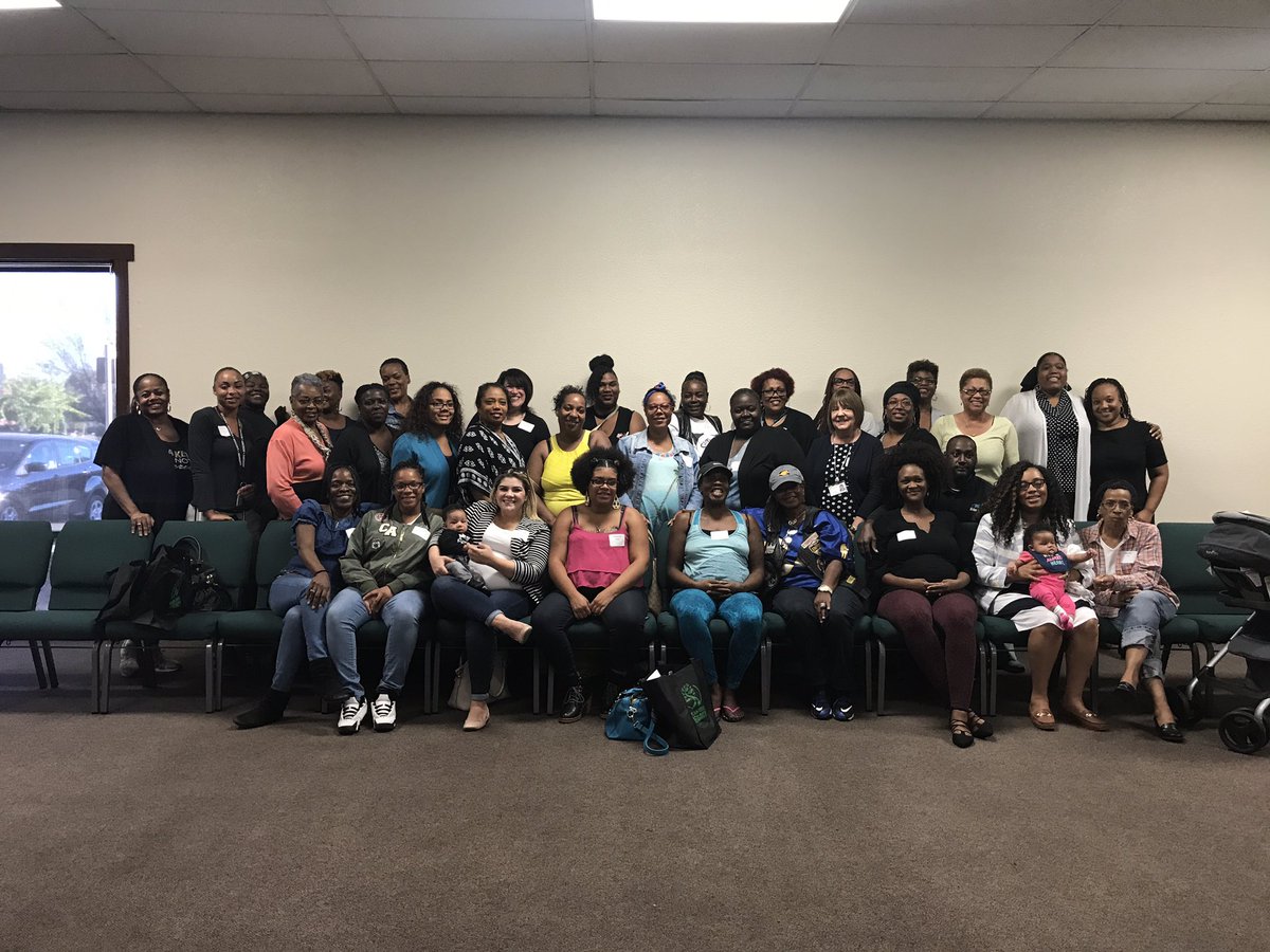 RAACD_Sac's tweet photo. Our beautiful community participants at tonight's forum #RAACD #communitymaven #culturalbrokers https://t.co/lbnQnNq7OD
