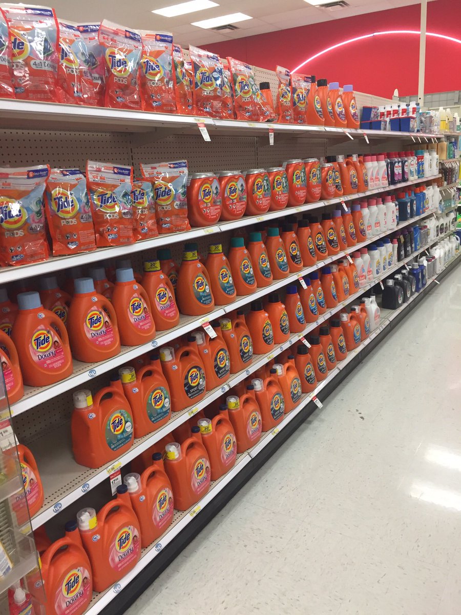 Douglas Williams tweet media