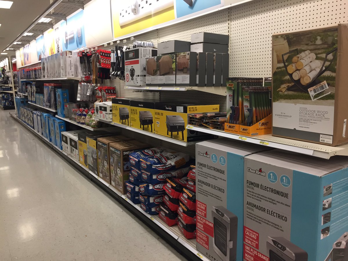 Douglas Williams tweet media