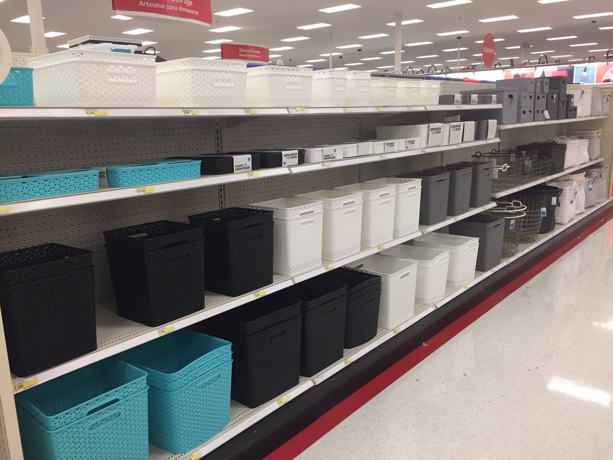 Douglas Williams tweet media