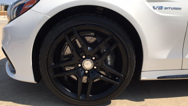 Alleneuless's tweet photo. 2017 C63 #AMG #c63 #needforspeed #ALLENSAMUELSDIRECT https://t.co/Y5UwusGGKr