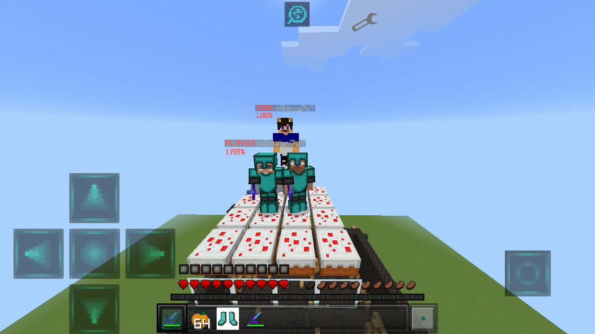 • LowayWayceS •[LWS] tweet media