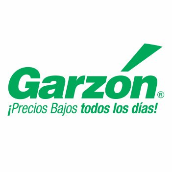 Falta poco para iniciar nuestro rodaje y queremos agradecer a nuestro patrocinante <a href="/GarzonHiper/">Garzón🛒</a> #Mérida por apoyar al #CineVenezolano