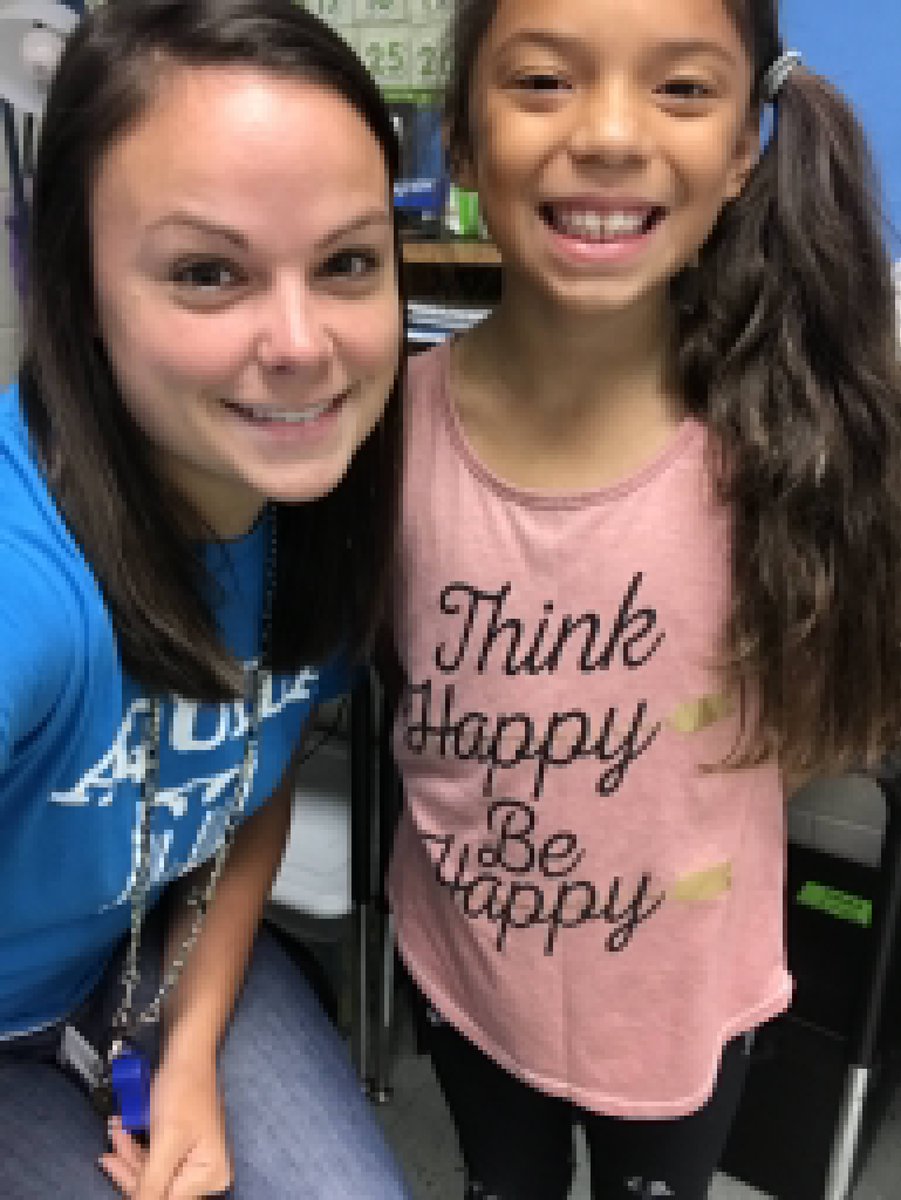 MNEStheBest's tweet photo. Congrats to @MissF_MNES our @MNEStheBest #teacheroftheweek https://t.co/ngZmQTLMjH