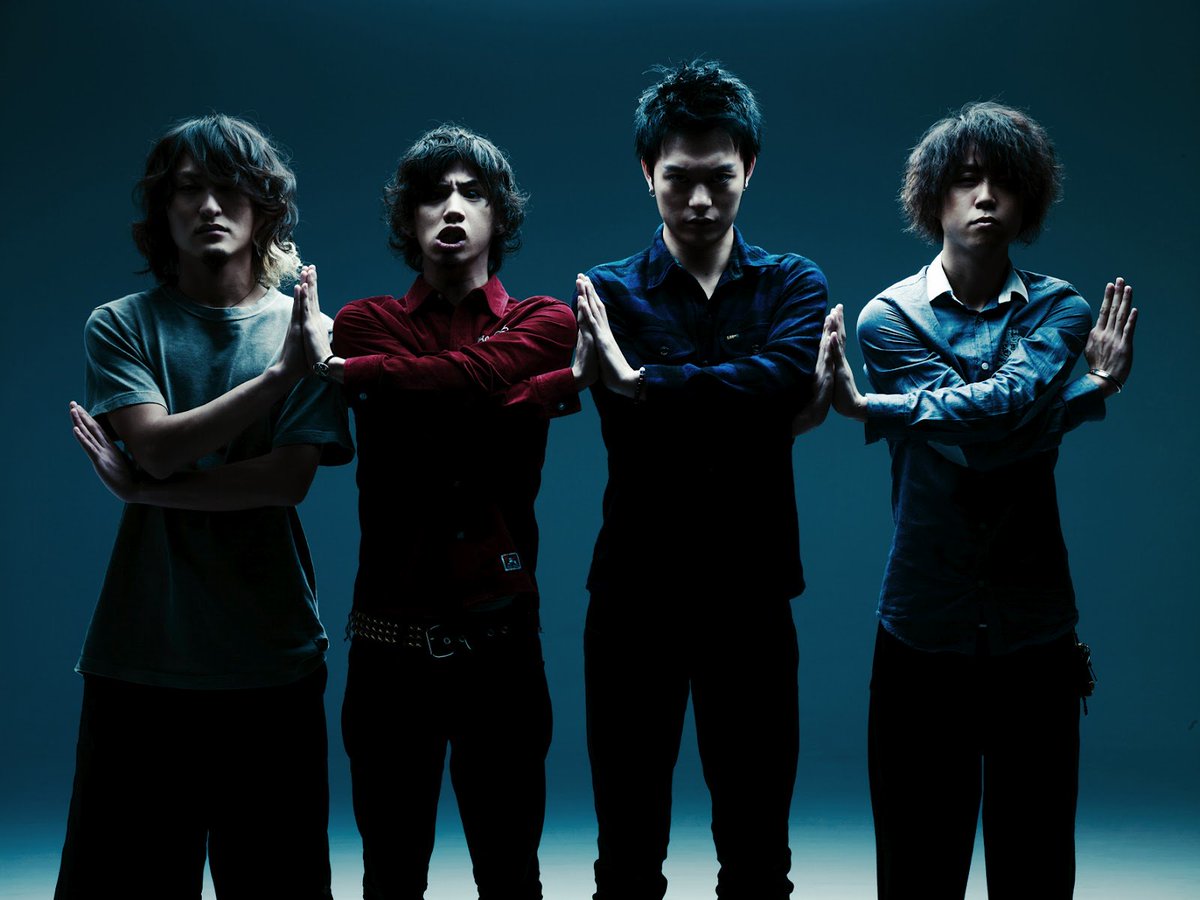 ano10969oor's tweet photo. 初タグ！！！
ONE OK ROCK、MY FIRST STORY、Crossfaithなどなどロックバンド好きさんと仲良くなりたいです🔥

#ONEOKROCK
#OORerさんと繋がりたい 
#邦ロック好きと繋がりたい 
#RTしたOORer全員フォローする https://t.co/VlvQjH3OtN