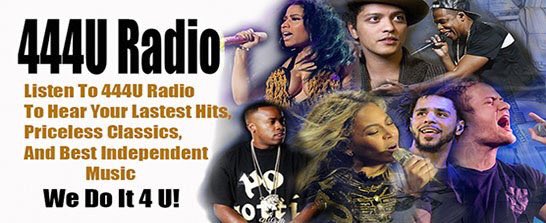 This is what's happening now!!!