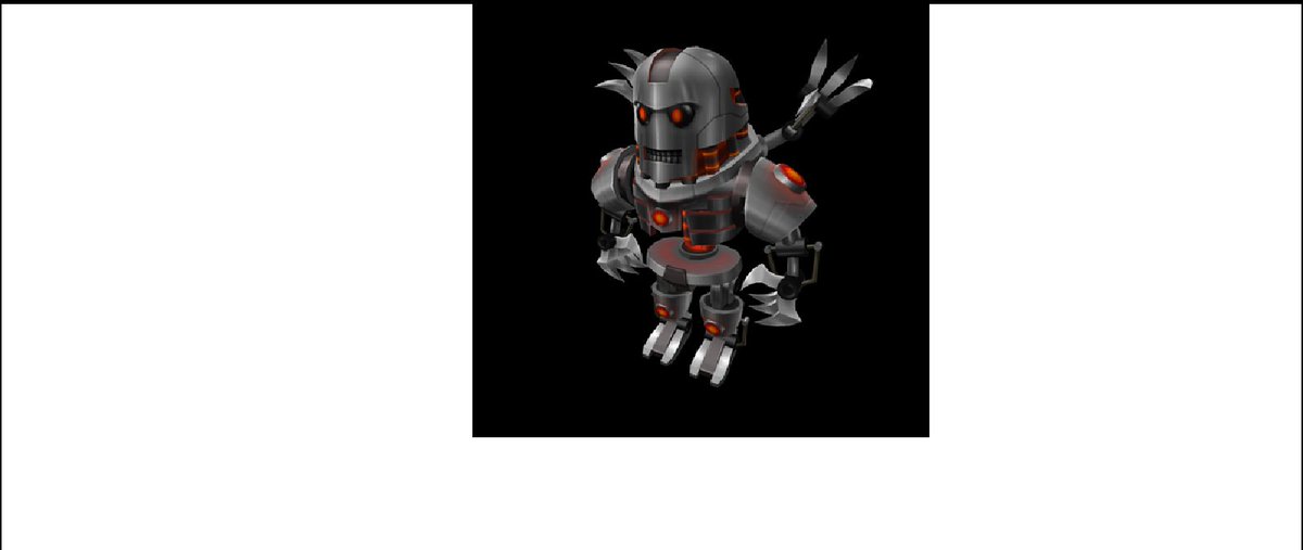 Fallen_Overlord's tweet photo. @Roblox this haloween costume will be great XD https://t.co/M7zwFUl0jq