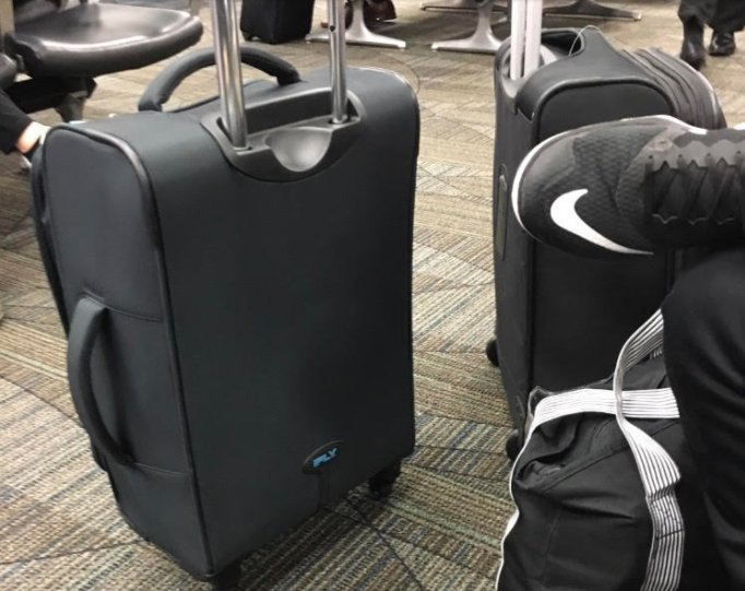 ethanbortnick's tweet photo. On my way to Nebraska for Celebration of Music! Who are my Nebraska fans? https://t.co/qke2DHSPQg