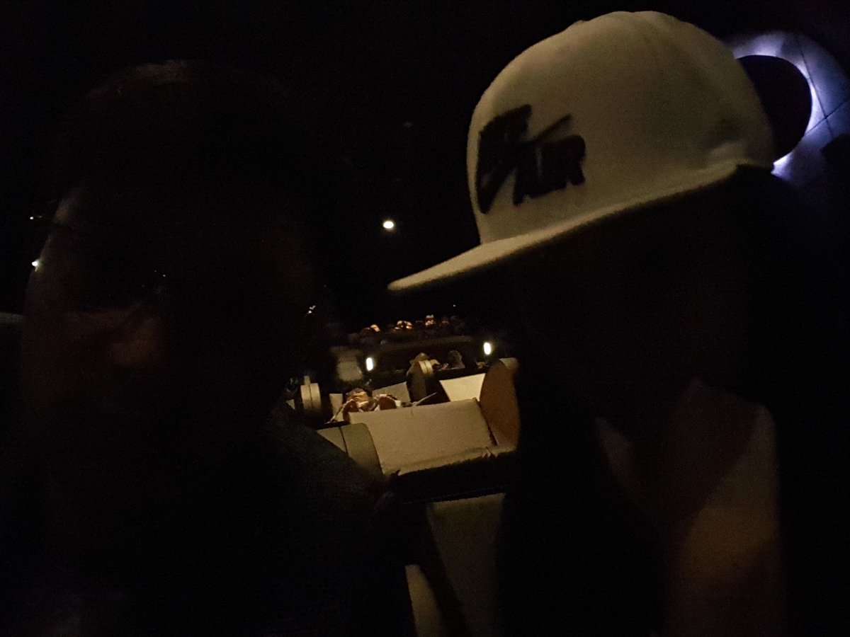jongchanh tweet picture