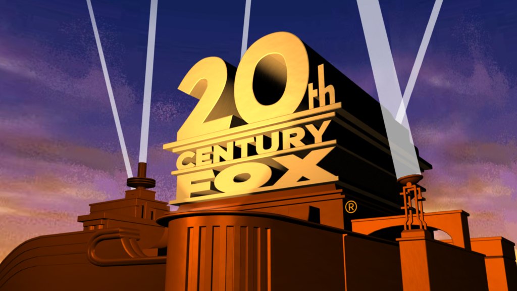 mamici2009's tweet photo. @20thcenturyfox has openings across the studio at all levels. Search listings at https://t.co/BDQI2Io1GE and be part of the adventure! #jobs https://t.co/TgRCtwyiHG