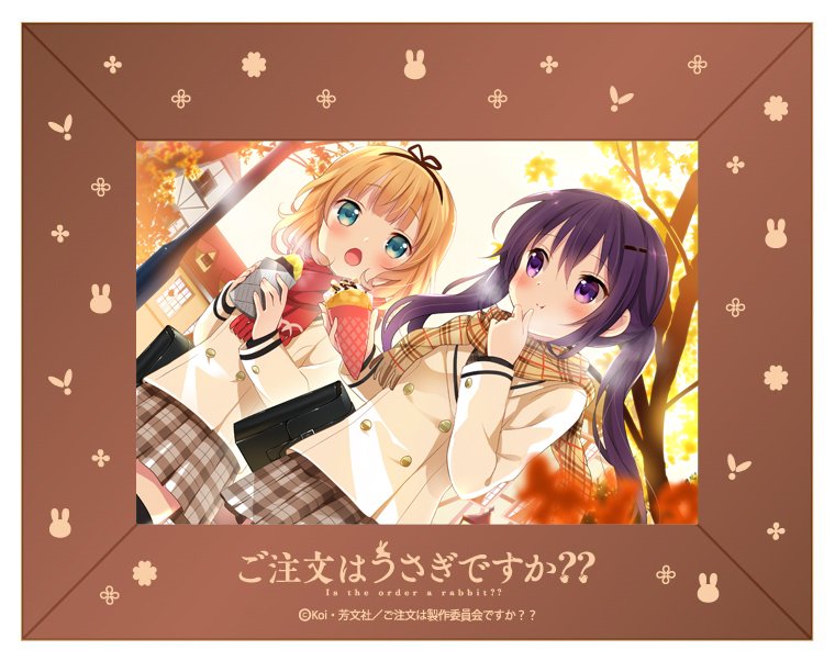 エムズファクトリー on X