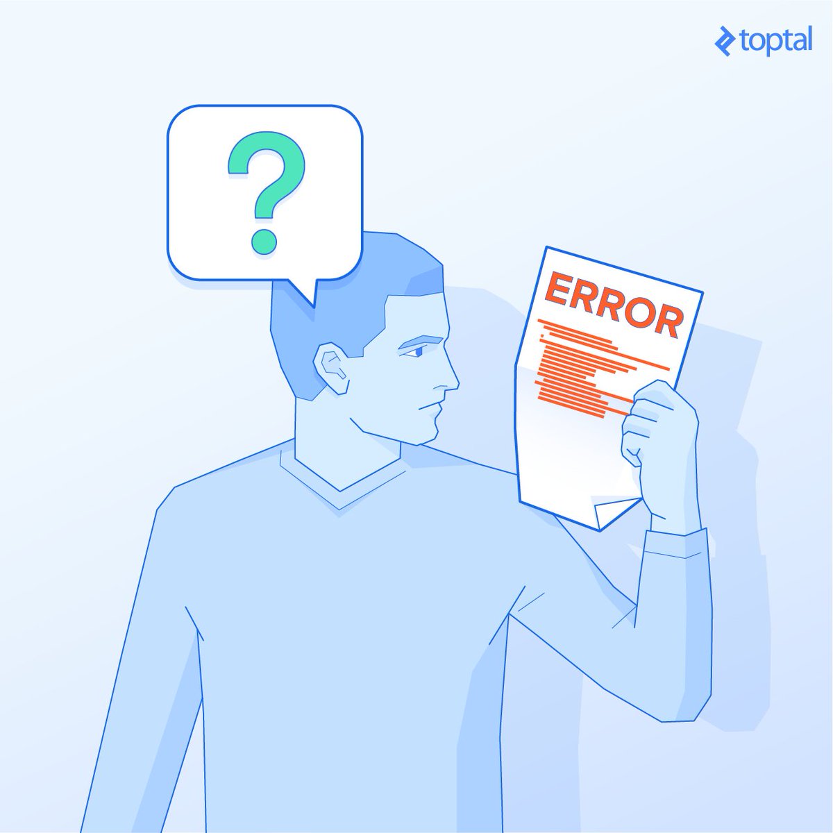 irina_papuc's tweet image. Guide to Spring Boot REST API Error Handling learnxpress.com/spring-boot-re… via @visualanand #APIError #Java #SpringBoot