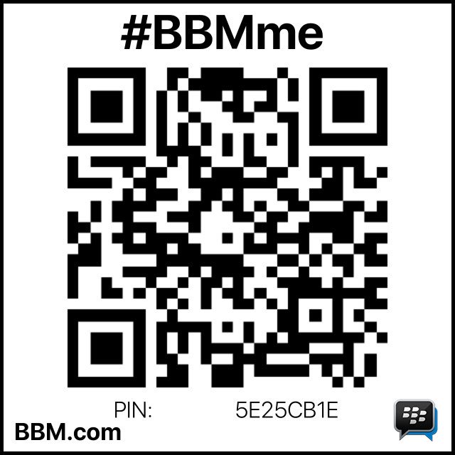 #BBMme PIN:5E25CB1E
pin.bbm.com/5E25CB1E

تععععالي فويس💤. 
بننننننات بس🚺. 

⁧#بوب_كورن⁩ ⁧#لودو_ستار⁩
