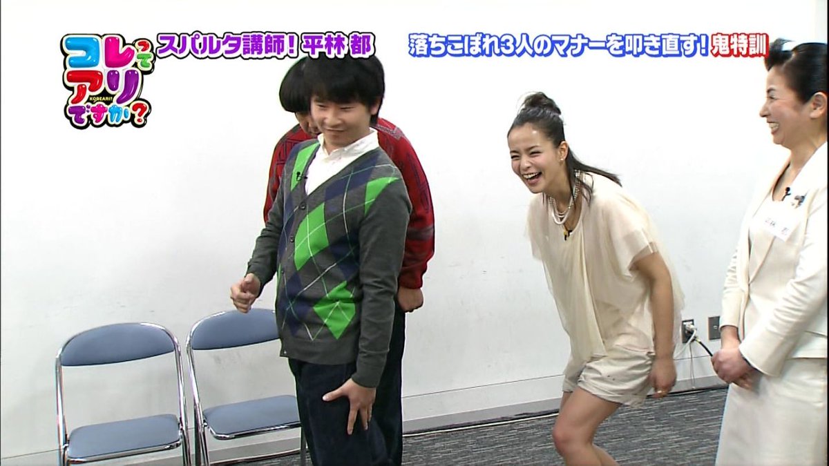 鬼嫁 サゲマン 松坂大輔 柴田倫世 中日で復活はあるのか 鬼嫁 サゲマン 松坂大輔 柴田倫世 中日で復活はあるのか