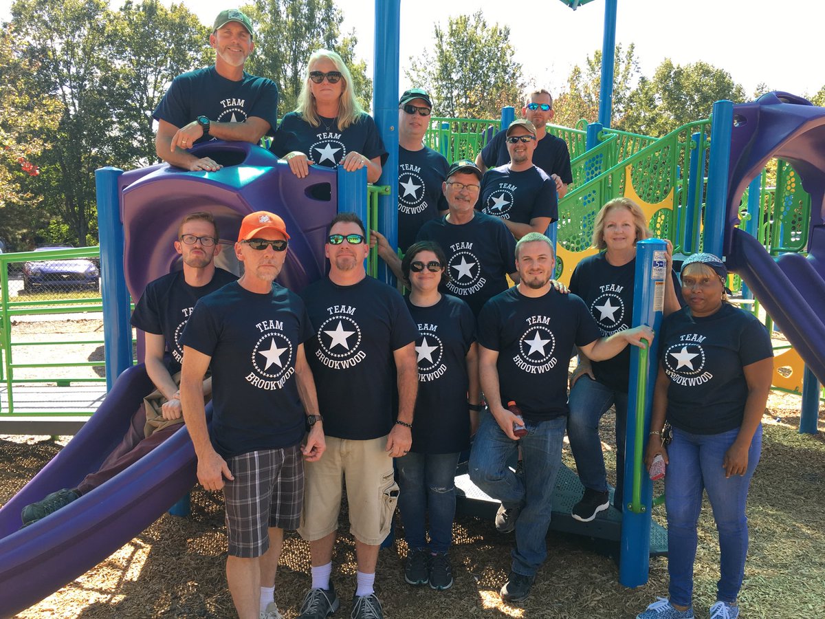 wellsthd's tweet photo. Awesome DH day! #6978 @lgrahamthd @KaleSelfTHD @KMTovey https://t.co/h8GOLaPDyJ