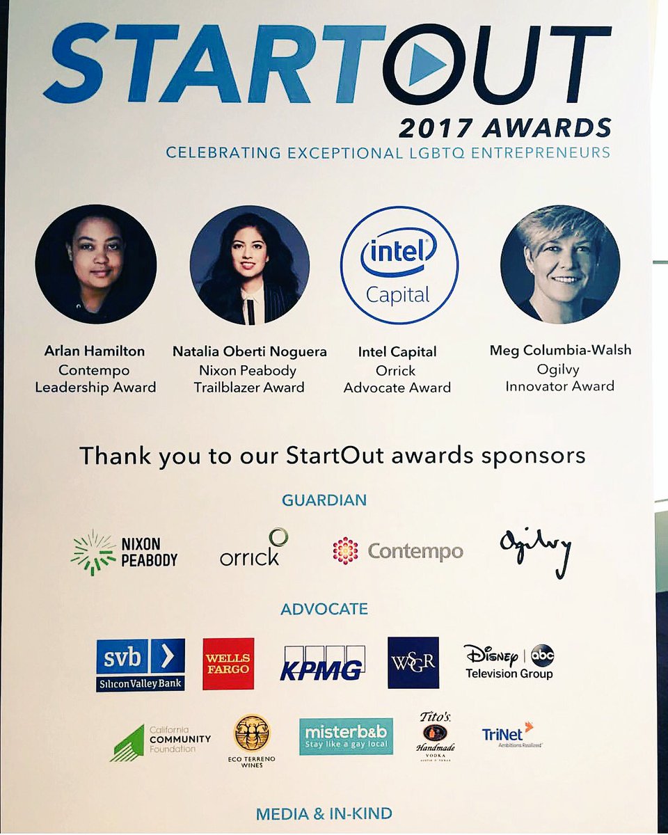 ArlanWasHere's tweet photo. Repost from @StartOut💜🌈👩🏾‍🎓 https://t.co/VOxL928Ff2