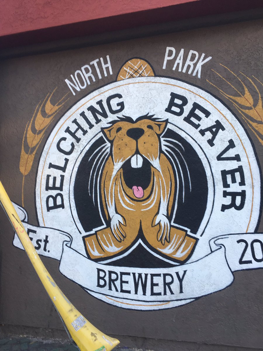 TrueGreekFood's tweet photo. Stop by #BelchingBrewery tonight Friday Oct 6.  It's beautiful in #SanDiego &amp; everyone is enjoying some #IPA and fabulous #GreekFood! https://t.co/9ZWyCl6zp9