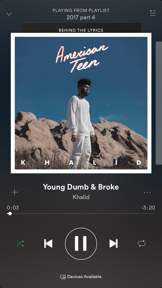 harrysfavsoup's tweet photo. Inspired by @BenJPierce 's #BopsWithBenny , here's what I've been listening to. https://t.co/6AGevkenw9