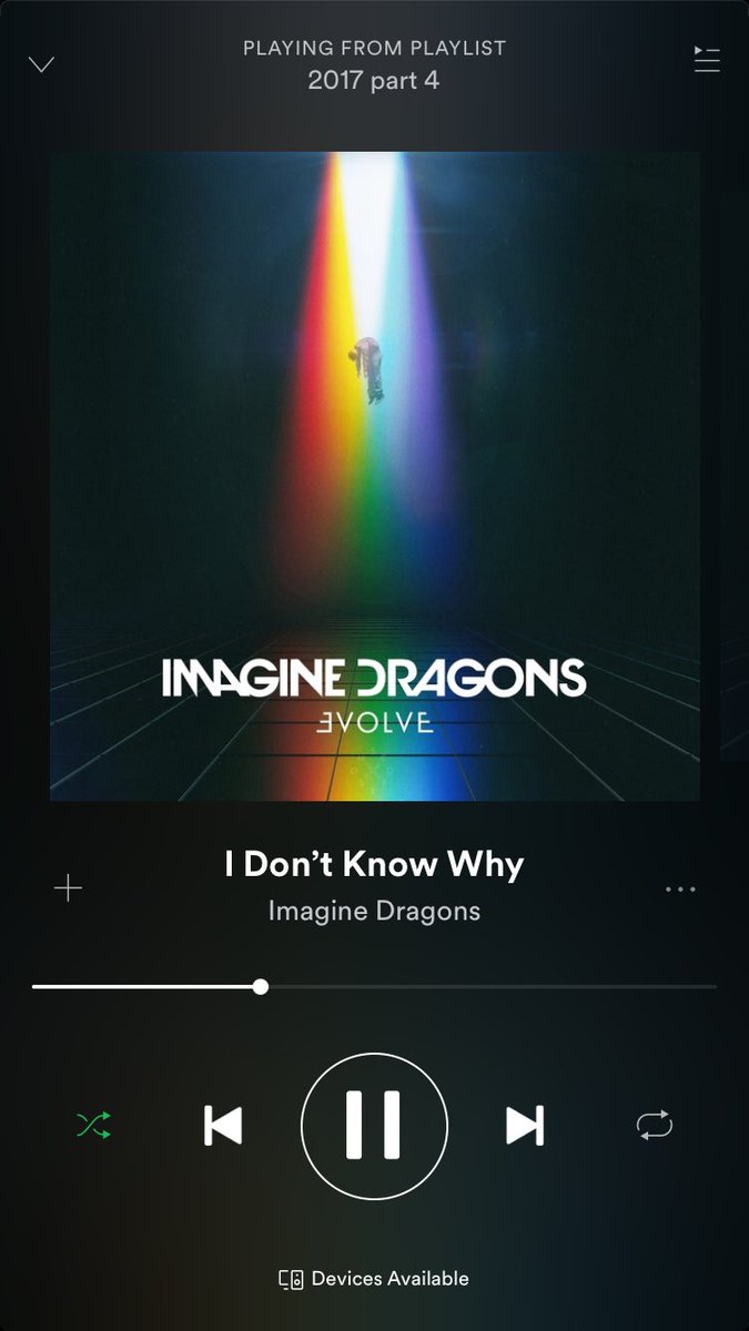 harrysfavsoup's tweet photo. Inspired by @BenJPierce 's #BopsWithBenny , here's what I've been listening to. https://t.co/6AGevkenw9
