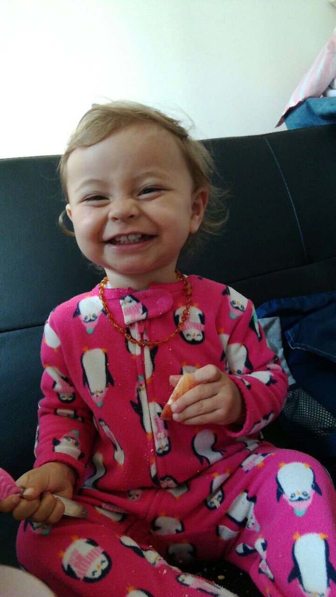 andreaCar2o's tweet photo. Lo mรกs hermoso de mi vida โค๏ธ #BabyVal https://t.co/Kkdb7cc1Hr