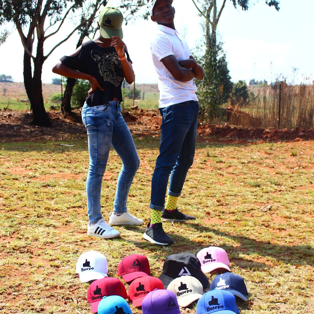 _Butepo's tweet photo. Caps For Sale https://t.co/T21FoJbphH