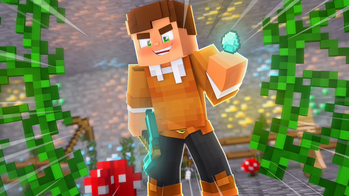 matthumbs_'s tweet photo. ✖ New Wallpaper ✖

✖ Tema : Minerador ✖

✖"Prof" : @oTalDoExempler_ <3 ✖

✖ 🔁 + ❤️ ✖ https://t.co/fdjwbxQ4g6