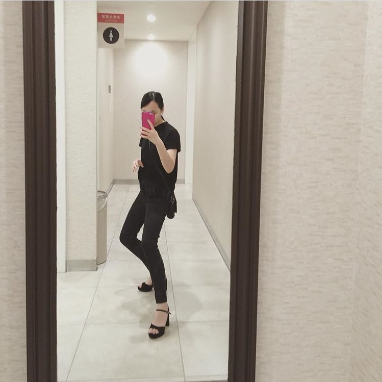 Ｌａｒａ☺︎ tweet media