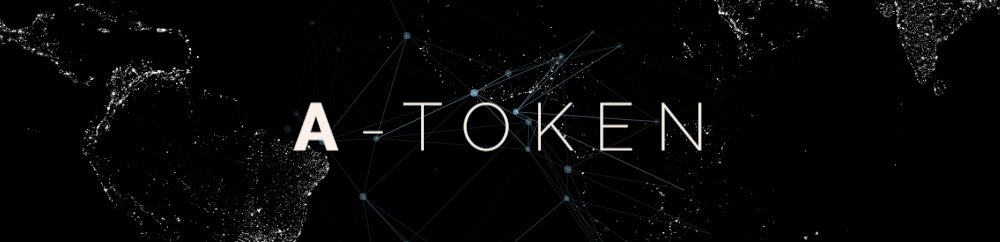 ATOKEN9's tweet photo. Just updated Bounty rules.
Added signature bounty campaign
BitcoinTalk bounty budget increased with 50.000 ATKN
Bounty spreadsheet https://t.co/ThnUh17pG1