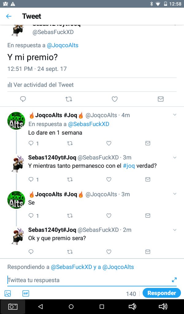 SebasFuckXD's tweet photo. @JoqcoAlts  https://t.co/ZHHfbfqepc