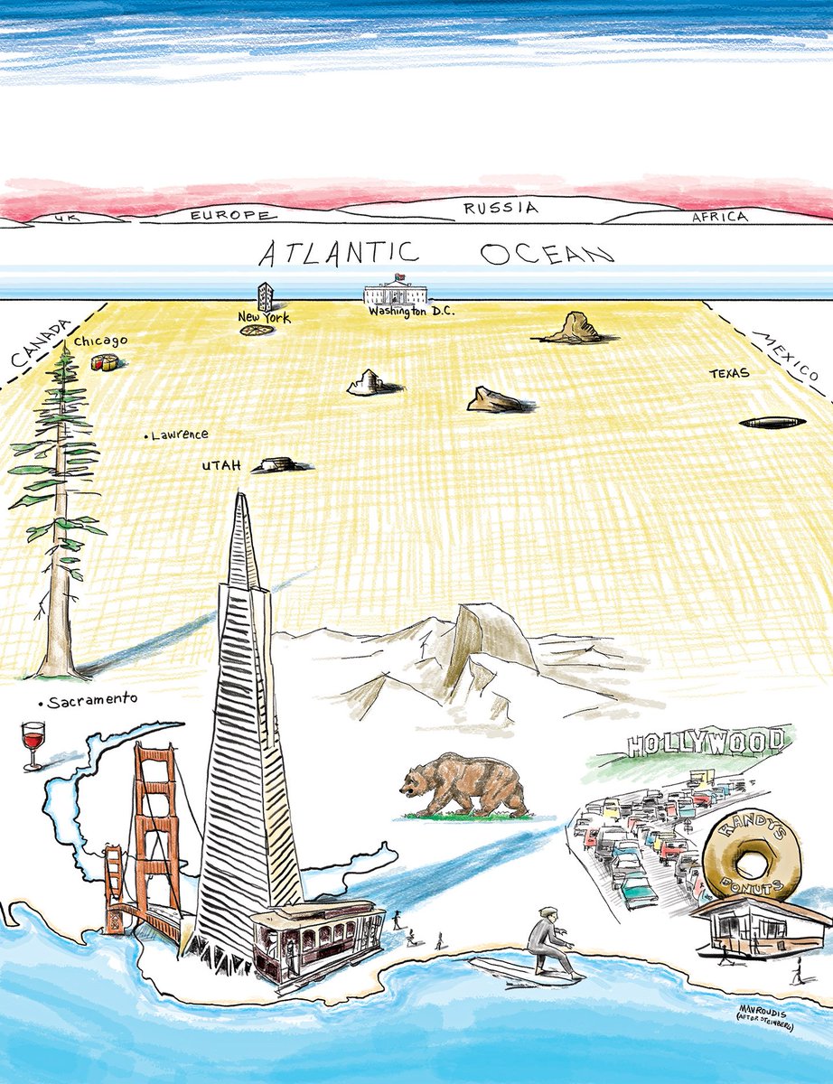 Alta Journal tweet media