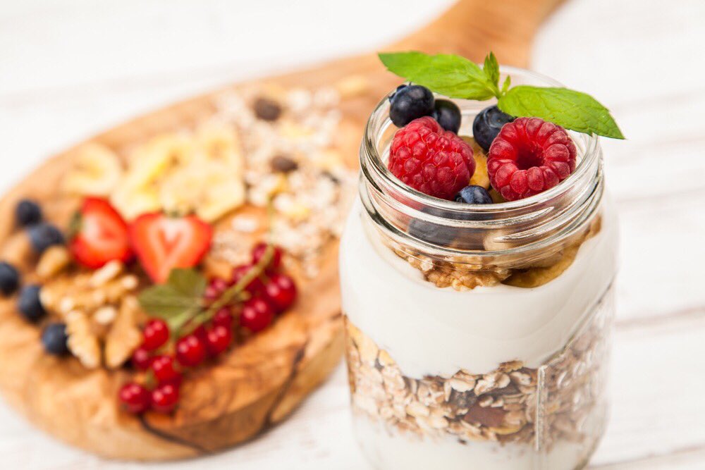 DailyOption's tweet image. Daily Energy #Superfood #Dietary #Supplement,Bursting With #Antioxidants&amp;amp; #Essential #Nutrients #dieta #weightloss 👉bit.ly/Go-Daily-Energy