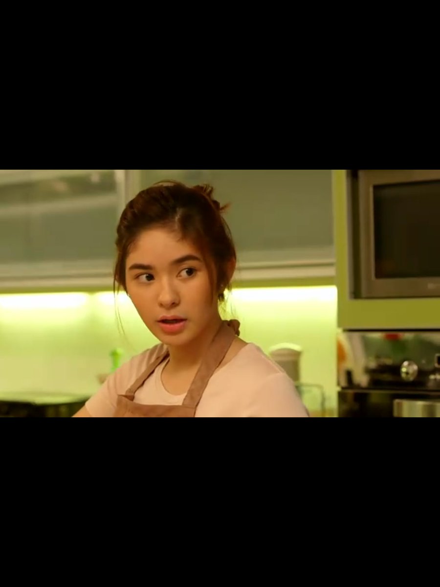 izabelle_08_IA's tweet photo. Napanoud na sa tv kahapon.. pnanoud ult ang scene n hazel @iamAndalioLoisa sa i want tv... hndi na kaksama ang face mo bhe.. #TGS40Days https://t.co/kfrND3C5A8