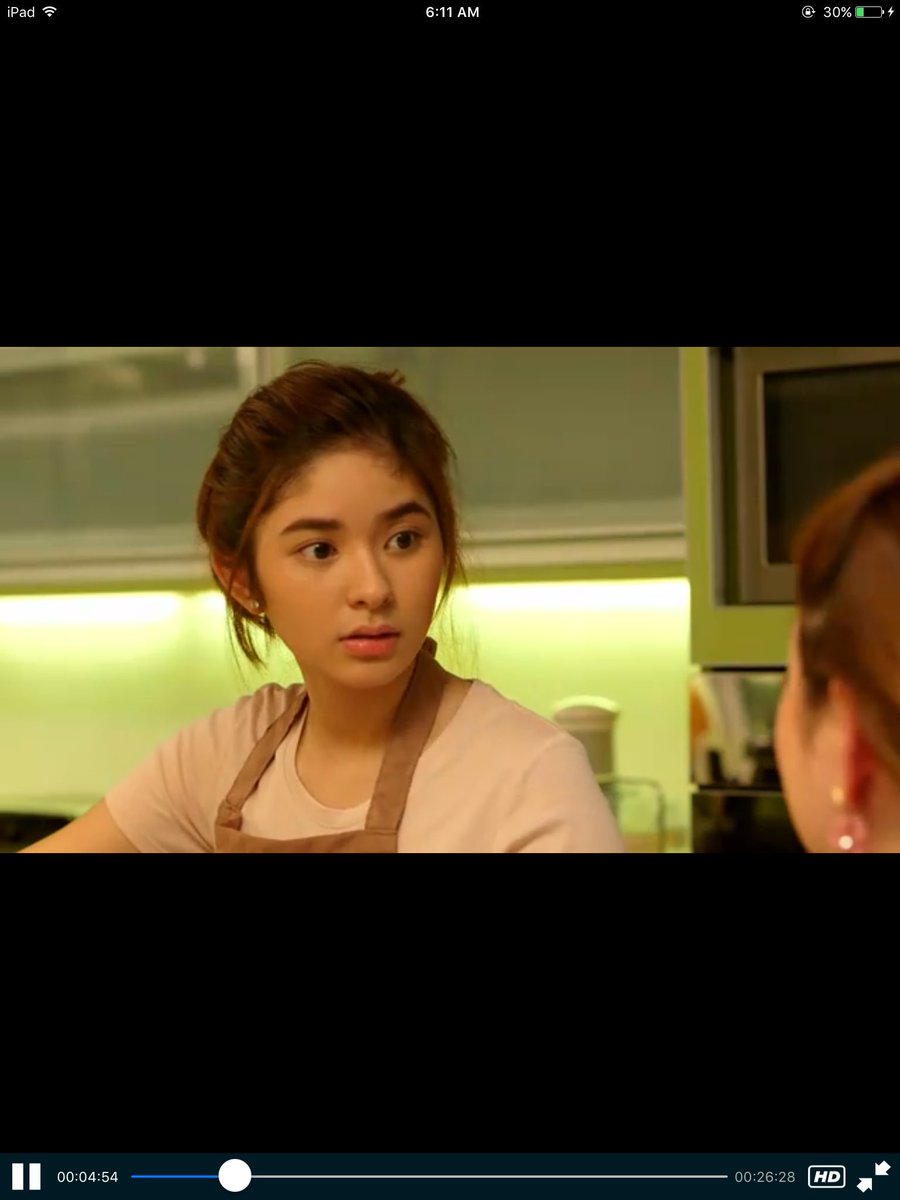 izabelle_08_IA's tweet photo. Napanoud na sa tv kahapon.. pnanoud ult ang scene n hazel @iamAndalioLoisa sa i want tv... hndi na kaksama ang face mo bhe.. #TGS40Days https://t.co/kfrND3C5A8