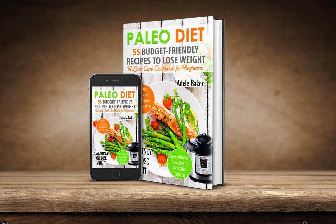 Pulsar_PA's tweet photo. Paleo Diet
https://t.co/kOOjM5rmLa
#paleodiet #paleo #paleocookbook #paleosolution #paleodietcookbook #paleodietrecipes #paleoslowcooker https://t.co/8JaIFtRviI