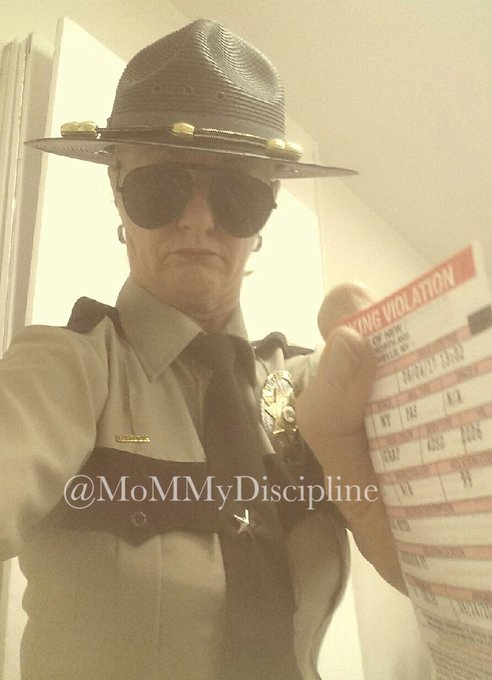 Welcome new #Followers @trfilmleri @Kylan594 @Waschlappen3 @SnowLoved @slave_danielle @ZizoSothe3 @kirkbydaniel2 #judicialpunishment<a href="/tag/followers"class="tags">#Followers</a><a class="tags" target="_blank" title="On Twitter" href="/?out=eyJ0eXAiOiJKV1QiLCJhbGciOiJIUzUxMiJ9.eyJpYXQiOjE3MjI3MTUwMzYsImlzcyI6InR3cG9ybnN0YXJzLmNvbSIsIm5iZiI6MTcyMjcxNTAzNiwiZXhwIjoxNzU0MjUxMDM2LCJyZWRpcmVjdF91cmwiOiJodHRwczovL3R3aXR0ZXIuY29tL3RyZmlsbWxlcmkifQ.FYm_G6Nt1jioThtJ2NGyWjzSkqGODaMlRQU5mwE-0asEEemuNdyLravGZNPEeha3z8JNFh2-GIQNlo6hY_PnIw">@trfilmleri</a><a class="tags" target="_blank" title="On Twitter" href="/?out=eyJ0eXAiOiJKV1QiLCJhbGciOiJIUzUxMiJ9.eyJpYXQiOjE3MjI3MTUwMzYsImlzcyI6InR3cG9ybnN0YXJzLmNvbSIsIm5iZiI6MTcyMjcxNTAzNiwiZXhwIjoxNzU0MjUxMDM2LCJyZWRpcmVjdF91cmwiOiJodHRwczovL3R3aXR0ZXIuY29tL0t5bGFuNTk0In0.2dwOqa1kLSqoMozuU0rXYOP7WrocKcnKoutJ1RJs3p93Vdfvpr9LKVujrHsU9_8j9_F8e_--74XPA0mFSePCow">@Kylan594</a><a class="tags" target="_blank" title="On Twitter" href="/?out=eyJ0eXAiOiJKV1QiLCJhbGciOiJIUzUxMiJ9.eyJpYXQiOjE3MjI3MTUwMzYsImlzcyI6InR3cG9ybnN0YXJzLmNvbSIsIm5iZiI6MTcyMjcxNTAzNiwiZXhwIjoxNzU0MjUxMDM2LCJyZWRpcmVjdF91cmwiOiJodHRwczovL3R3aXR0ZXIuY29tL1dhc2NobGFwcGVuMyJ9.LIM-zCzOP6i4AGFrZYertRezIkymjQ-ShSgb0w_BVPIEWfB0vyE4jLNMz3exjKFh6wbrk-_OaxQMK_SKi3px0Q">@Waschlappen3</a><a class="tags" target="_blank" title="On Twitter" href="/?out=eyJ0eXAiOiJKV1QiLCJhbGciOiJIUzUxMiJ9.eyJpYXQiOjE3MjI3MTUwMzYsImlzcyI6InR3cG9ybnN0YXJzLmNvbSIsIm5iZiI6MTcyMjcxNTAzNiwiZXhwIjoxNzU0MjUxMDM2LCJyZWRpcmVjdF91cmwiOiJodHRwczovL3R3aXR0ZXIuY29tL1Nub3dMb3ZlZCJ9.rveB2HUPax9lZXtP-0MzNoG46nZ1liH2AZ1vOhH61b2B4UbLDlp8SJEEs58gMQ7J7vV9tJZeMRPFlYA3Lbyq5w">@SnowLoved</a><a class="tags" target="_blank" title="On Twitter" href="/?out=eyJ0eXAiOiJKV1QiLCJhbGciOiJIUzUxMiJ9.eyJpYXQiOjE3MjI3MTUwMzYsImlzcyI6InR3cG9ybnN0YXJzLmNvbSIsIm5iZiI6MTcyMjcxNTAzNiwiZXhwIjoxNzU0MjUxMDM2LCJyZWRpcmVjdF91cmwiOiJodHRwczovL3R3aXR0ZXIuY29tL3NsYXZlX2RhbmllbGxlIn0.qy2seNlihVpFGXxZXmHVtGSMI_Y_cfg5h9L2_NmbStVs1rlICF8916Ji4qlsZGXoqxrSYAOi4xHleBmCWZEa3Q">@slave_danielle</a><a class="tags" target="_blank" title="On Twitter" href="/?out=eyJ0eXAiOiJKV1QiLCJhbGciOiJIUzUxMiJ9.eyJpYXQiOjE3MjI3MTUwMzYsImlzcyI6InR3cG9ybnN0YXJzLmNvbSIsIm5iZiI6MTcyMjcxNTAzNiwiZXhwIjoxNzU0MjUxMDM2LCJyZWRpcmVjdF91cmwiOiJodHRwczovL3R3aXR0ZXIuY29tL1ppem9Tb3RoZTMifQ.0u0inS4rl5WtCLP1seKqOwjyLrTP0uh1PN9bGO5C2gKu7Rs-Hvwzk6ztuI76TDAgWpplxAroMwta1AoZUdz7_g">@ZizoSothe3</a><a class="tags" target="_blank" title="On Twitter" href="/?out=eyJ0eXAiOiJKV1QiLCJhbGciOiJIUzUxMiJ9.eyJpYXQiOjE3MjI3MTUwMzYsImlzcyI6InR3cG9ybnN0YXJzLmNvbSIsIm5iZiI6MTcyMjcxNTAzNiwiZXhwIjoxNzU0MjUxMDM2LCJyZWRpcmVjdF91cmwiOiJodHRwczovL3R3aXR0ZXIuY29tL2tpcmtieWRhbmllbDIifQ.DSfDE0TKyQaR9aQBvv-A9mp9n59nwogPwQfrqudjrThpSFIWDf97dJN5NVWqo2G9TwK0FlL2rq3KSeU2F8qk5A">@kirkbydaniel2</a><a href="/tag/judicialpunishment"class="tags">#judicialpunishment</a><a href="/tag/femdom"class="tags"><span>#femdom</span></a>