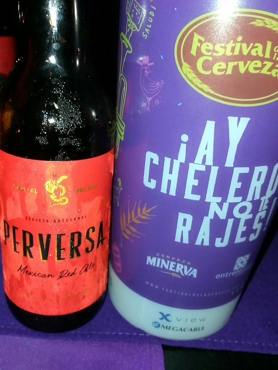 EvoForEvo's tweet photo. El EVO presente en @FestdelaCerveza https://t.co/M8asXO7m6l