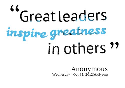 itsmeSpiri's tweet photo. A5) Many awesome #leaders @CommCharterAcad @ReeseFlurie @tlong516_c @JD_LeaderSmith @sam_christy @justinhoward22 #engagechat #CCAEducates https://t.co/9Bd0X2gQEj